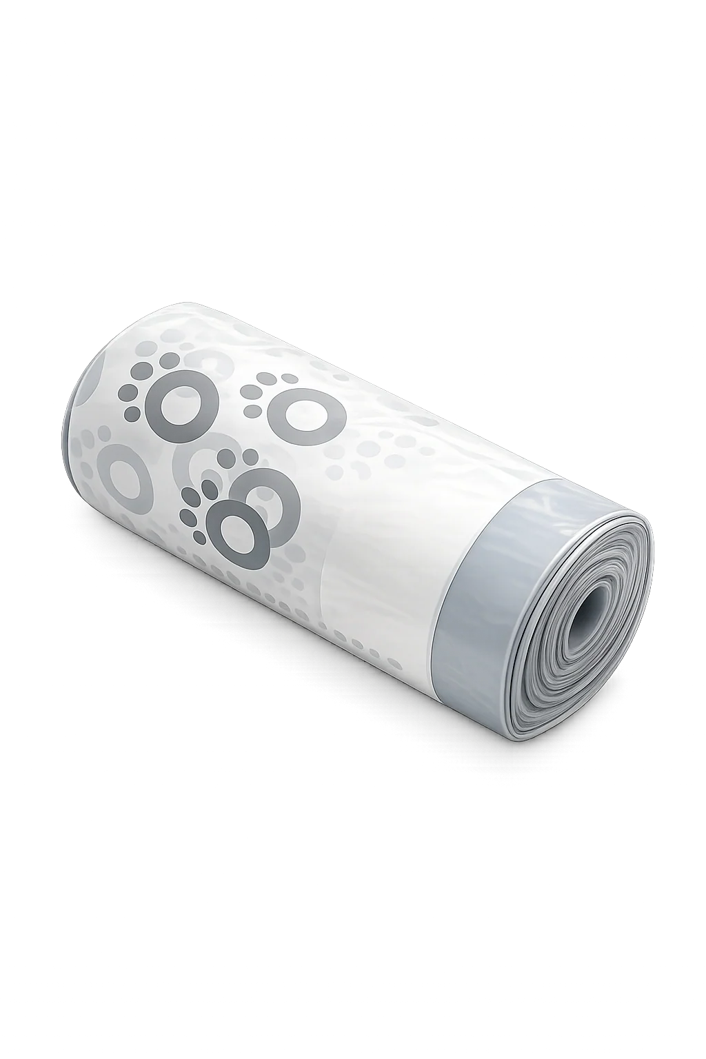 Accessoires en onderdelen