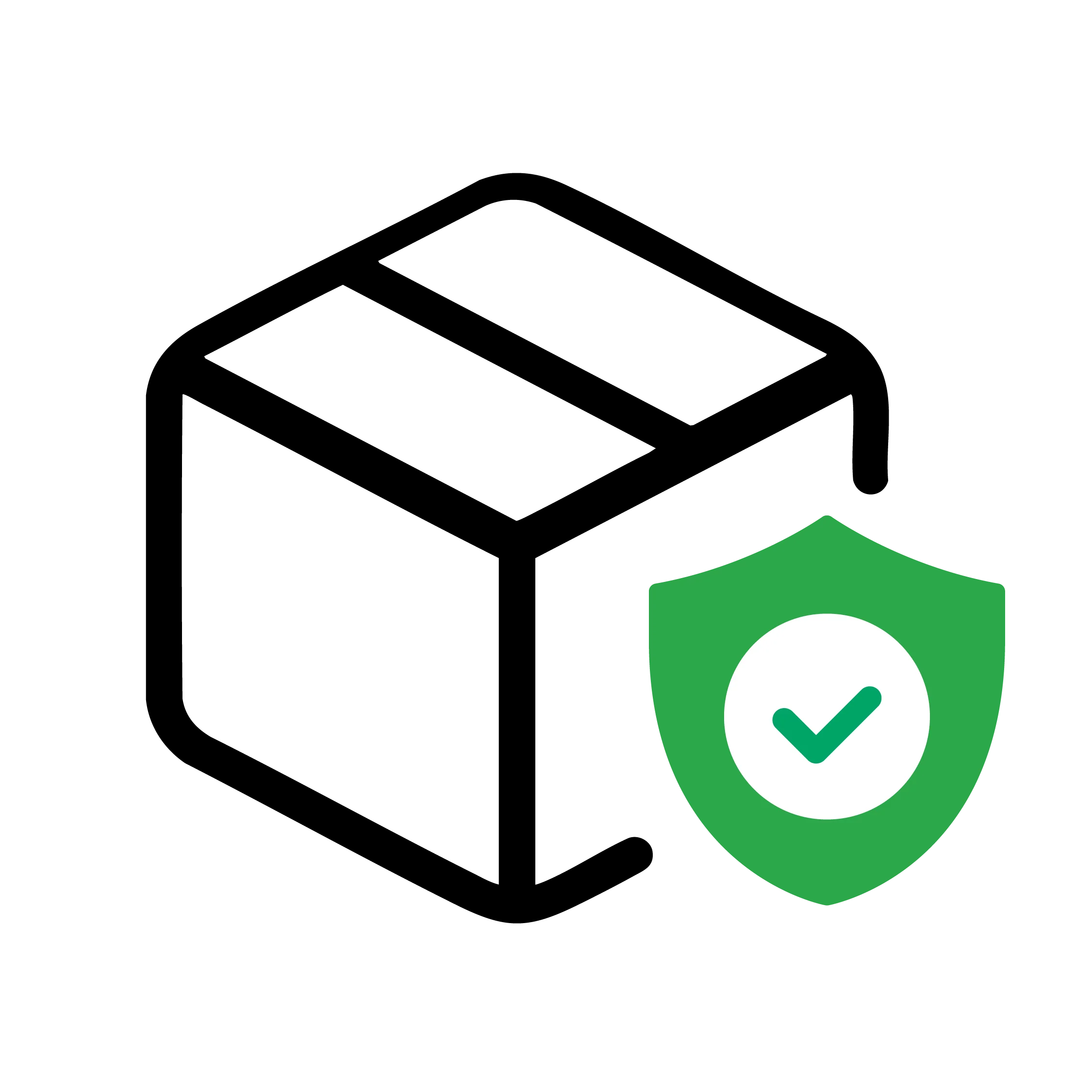 Productafbeelding 1